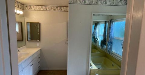 177 San Marcos Dr, Lodi, CA 95240 Photo