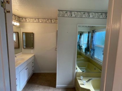 177 San Marcos Dr, Lodi, CA 95240 Photo