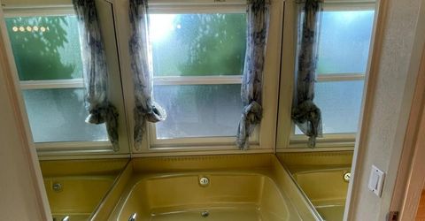177 San Marcos Dr, Lodi, CA 95240 Photo