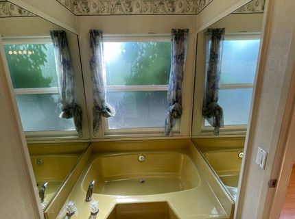 177 San Marcos Dr, Lodi, CA 95240 Photo