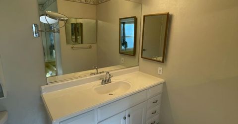 177 San Marcos Dr, Lodi, CA 95240 Photo