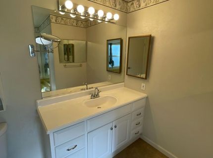 177 San Marcos Dr, Lodi, CA 95240 Photo