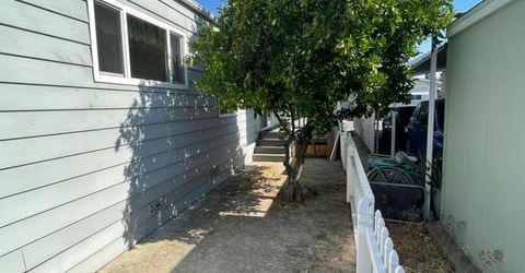 177 San Marcos Dr, Lodi, CA 95240 Photo