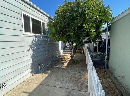 177 San Marcos Dr, Lodi, CA 95240 Photo