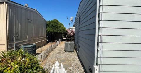 177 San Marcos Dr, Lodi, CA 95240 Photo