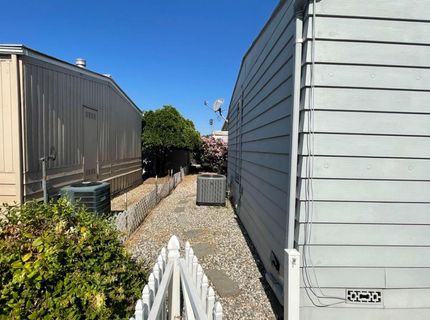 177 San Marcos Dr, Lodi, CA 95240 Photo