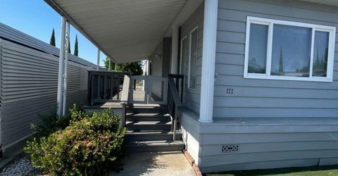 177 San Marcos Dr, Lodi, CA 95240 Photo