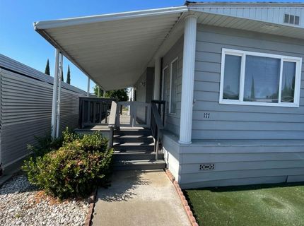 177 San Marcos Dr, Lodi, CA 95240 Photo
