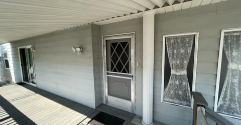 177 San Marcos Dr, Lodi, CA 95240 Photo