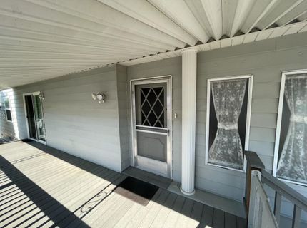 177 San Marcos Dr, Lodi, CA 95240 Photo