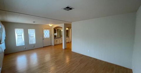 177 San Marcos Dr, Lodi, CA 95240 Photo