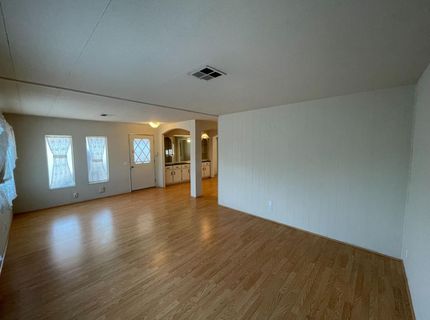 177 San Marcos Dr, Lodi, CA 95240 Photo