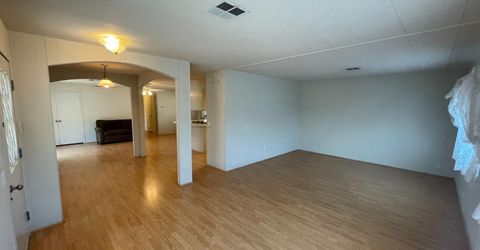 177 San Marcos Dr, Lodi, CA 95240 Photo