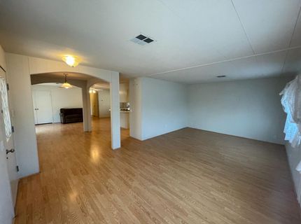 177 San Marcos Dr, Lodi, CA 95240 Photo