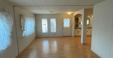 177 San Marcos Dr, Lodi, CA 95240 Photo