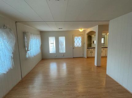 177 San Marcos Dr, Lodi, CA 95240 Photo