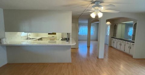 177 San Marcos Dr, Lodi, CA 95240 Photo