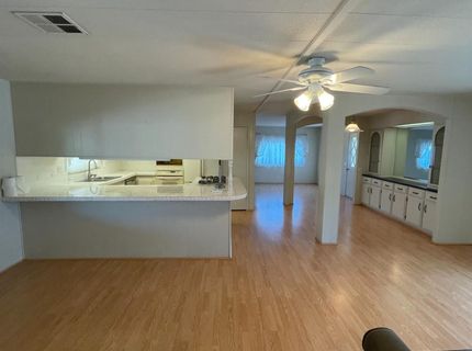 177 San Marcos Dr, Lodi, CA 95240 Photo