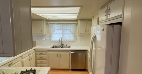 177 San Marcos Dr, Lodi, CA 95240 Photo