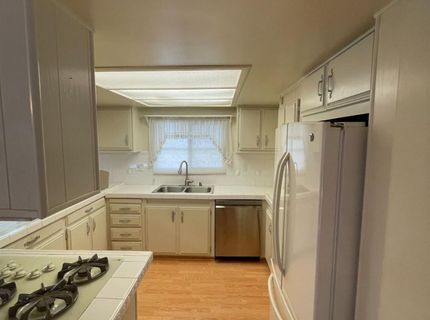 177 San Marcos Dr, Lodi, CA 95240 Photo