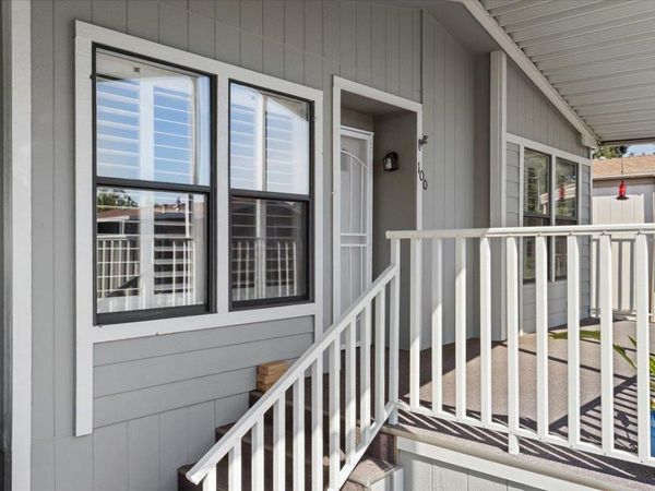 1500 Held Dr #100, Modesto, CA 95355