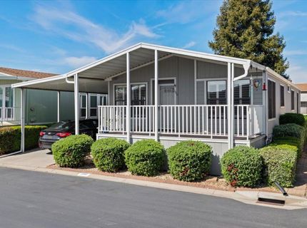 1500 Held Dr #100, Modesto, CA 95355 Photo