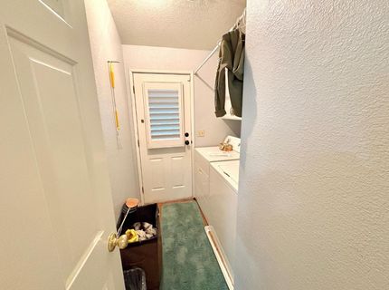 1500 Held Dr #100, Modesto, CA 95355 Photo