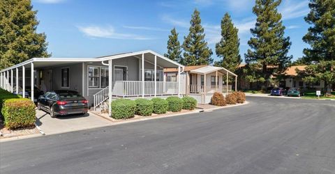 1500 Held Dr #100, Modesto, CA 95355 Photo