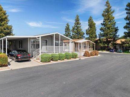 1500 Held Dr #100, Modesto, CA 95355 Photo