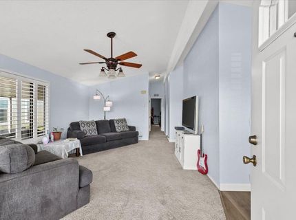 1500 Held Dr #100, Modesto, CA 95355 Photo