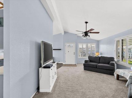 1500 Held Dr #100, Modesto, CA 95355 Photo