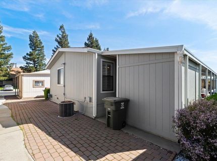 1500 Held Dr #100, Modesto, CA 95355 Photo