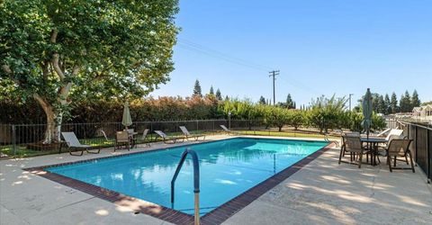 1500 Held Dr #100, Modesto, CA 95355 Photo
