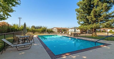 1500 Held Dr #100, Modesto, CA 95355 Photo