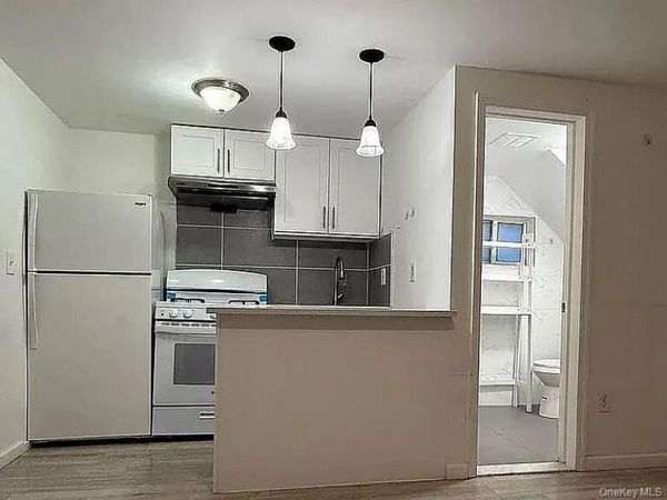 54-23 153 rd Street , Flushing, NY 11355