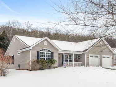 901 RITCHIE BLVD, STAUNTON, VA 24401