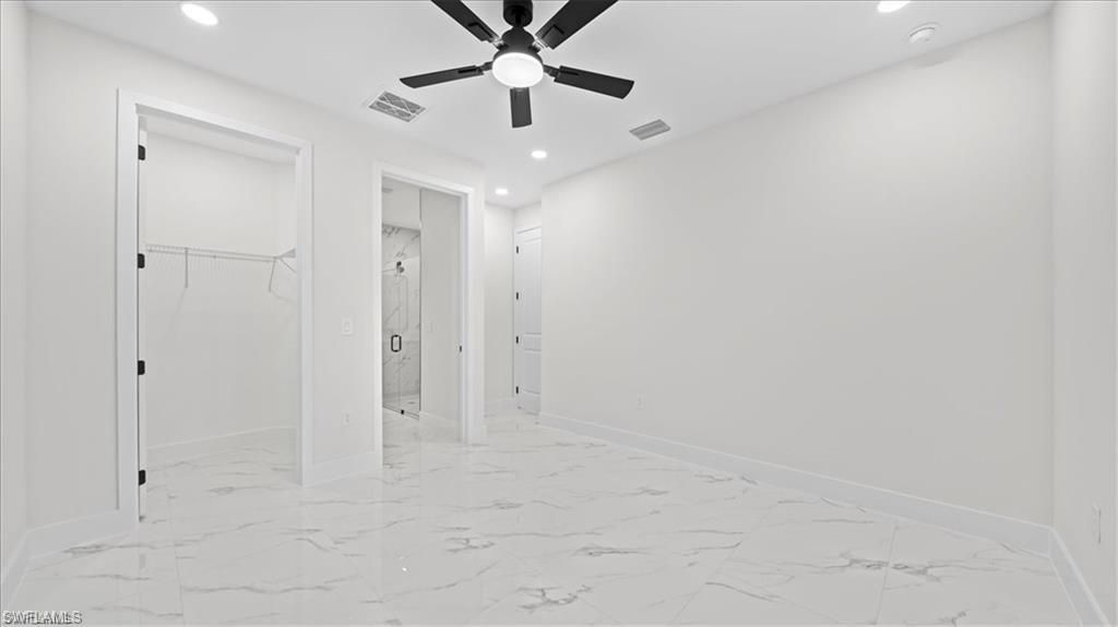 724 Drury Ave, Lehigh Acres, FL 33974 Photo