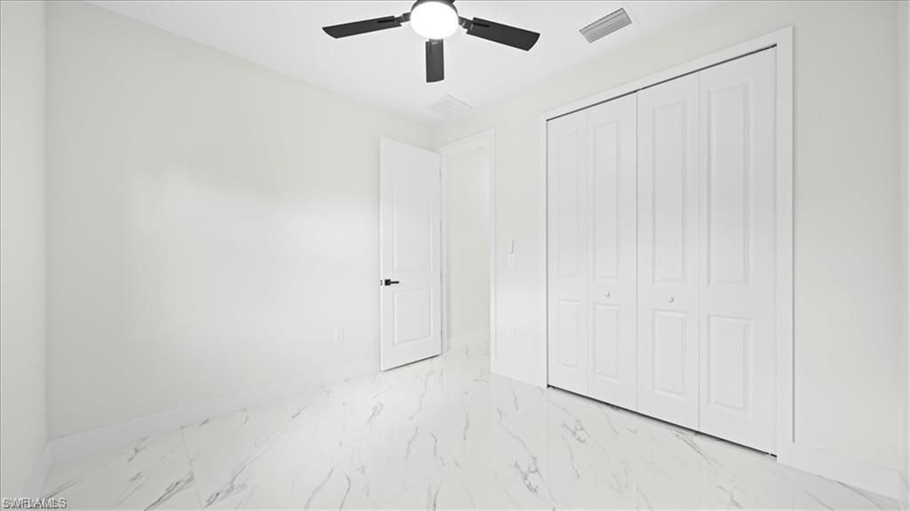 724 Drury Ave, Lehigh Acres, FL 33974 Photo