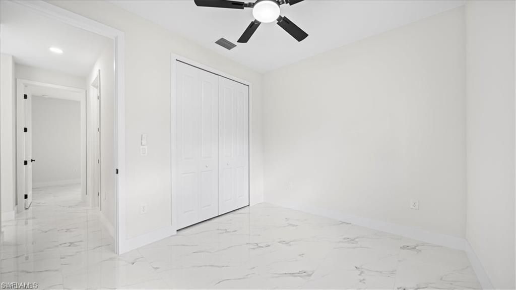 724 Drury Ave, Lehigh Acres, FL 33974 Photo