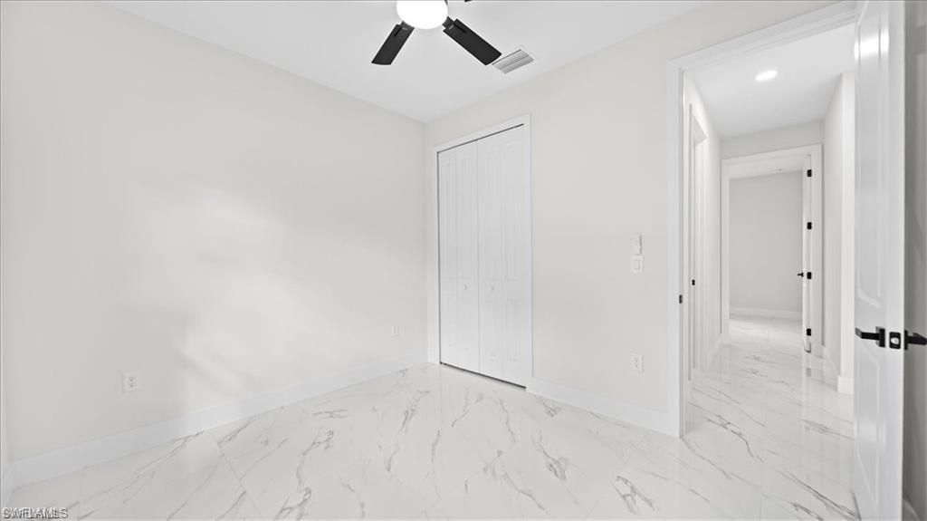 724 Drury Ave, Lehigh Acres, FL 33974 Photo