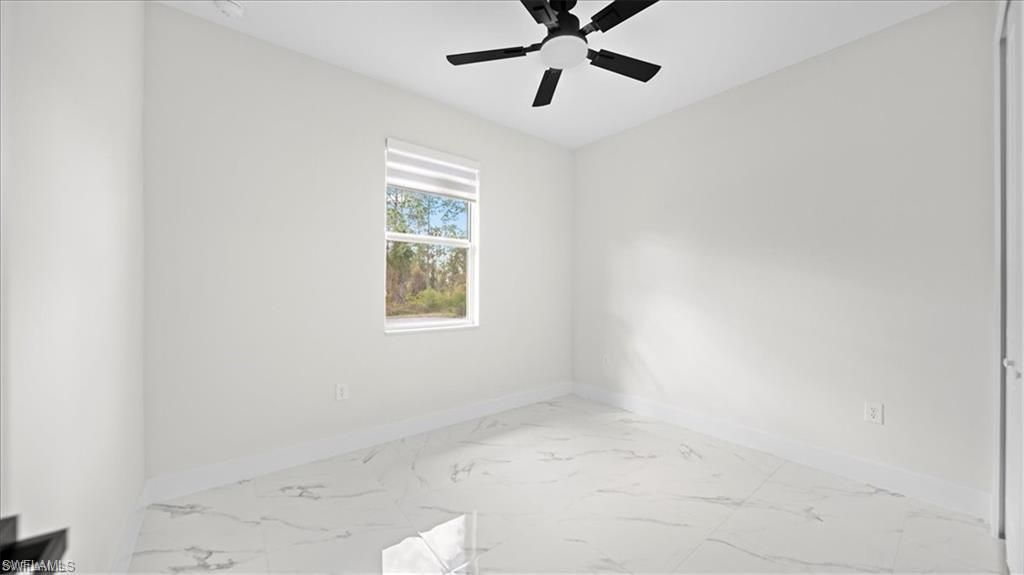 724 Drury Ave, Lehigh Acres, FL 33974 Photo