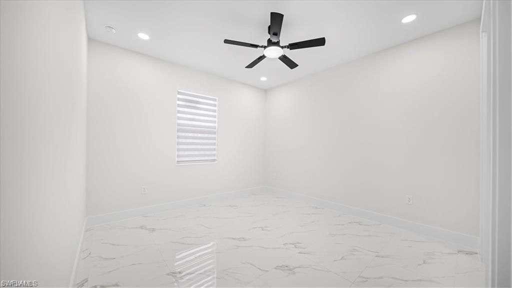 724 Drury Ave, Lehigh Acres, FL 33974 Photo