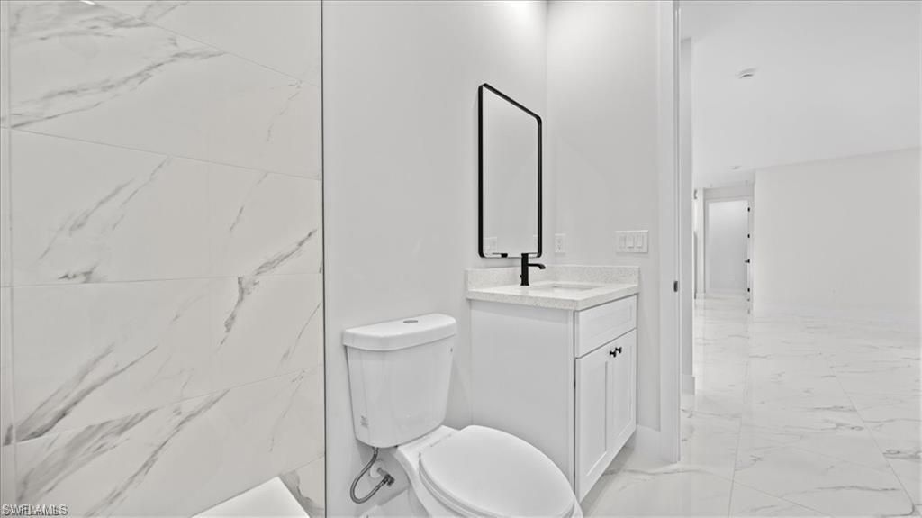 724 Drury Ave, Lehigh Acres, FL 33974 Photo