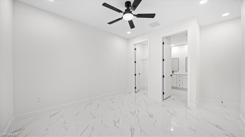 724 Drury Ave, Lehigh Acres, FL 33974 Photo