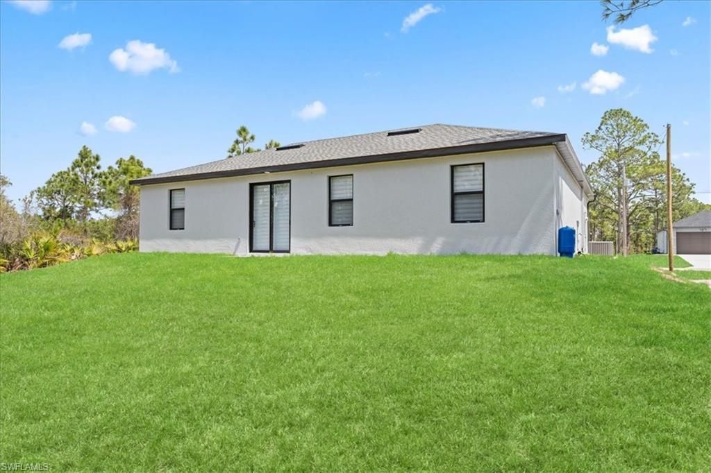 724 Drury Ave, Lehigh Acres, FL 33974 Photo