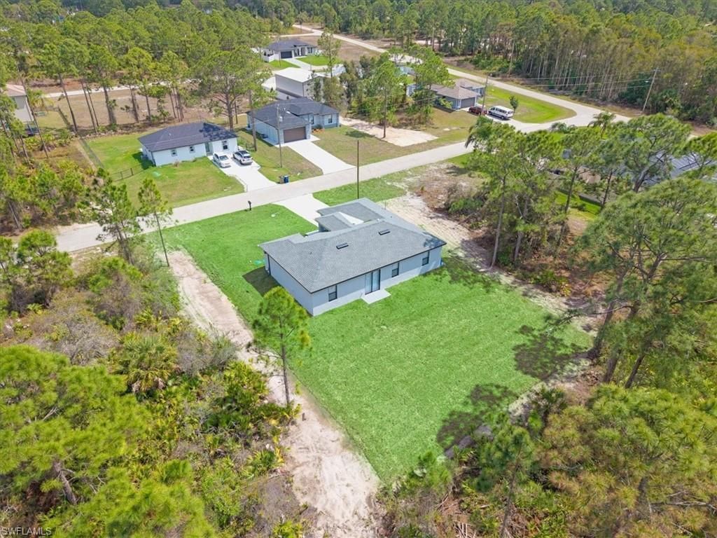 724 Drury Ave, Lehigh Acres, FL 33974 Photo