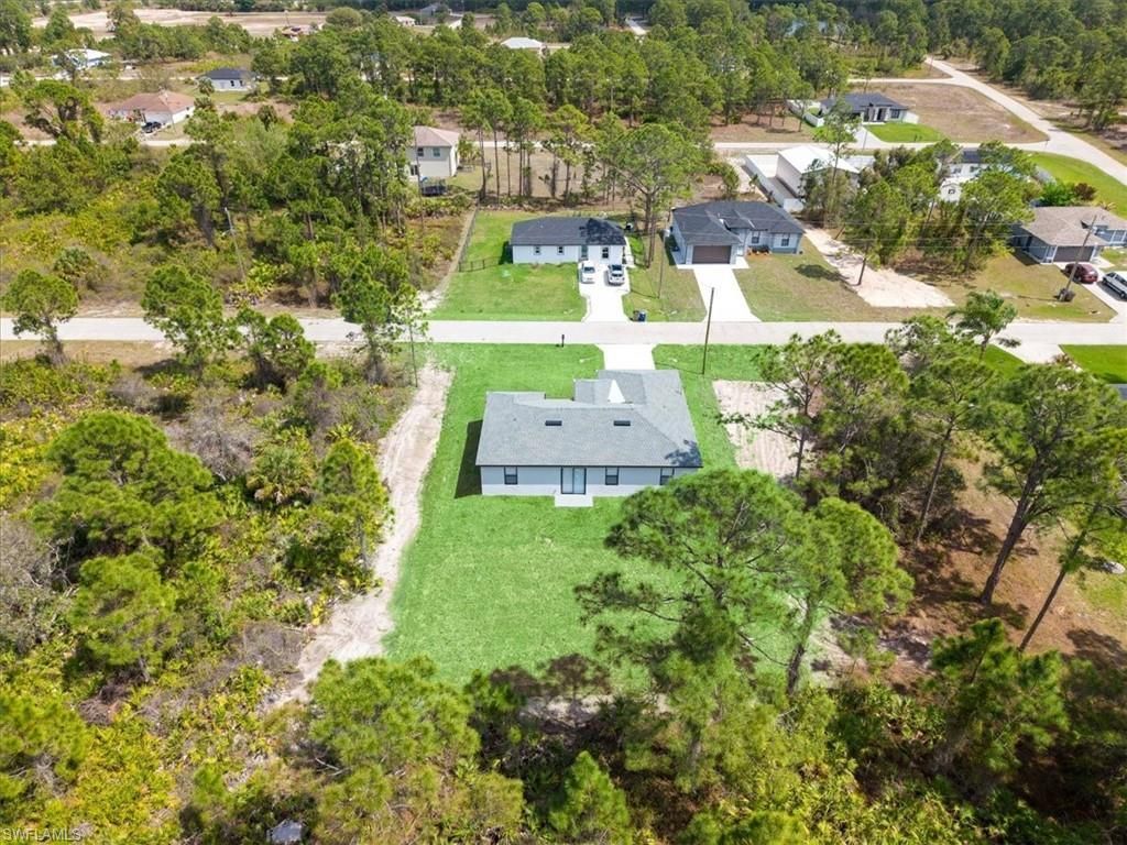 724 Drury Ave, Lehigh Acres, FL 33974 Photo
