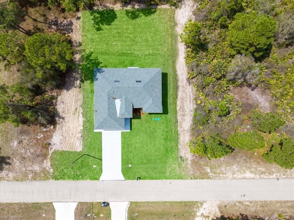 724 Drury Ave, Lehigh Acres, FL 33974 Photo