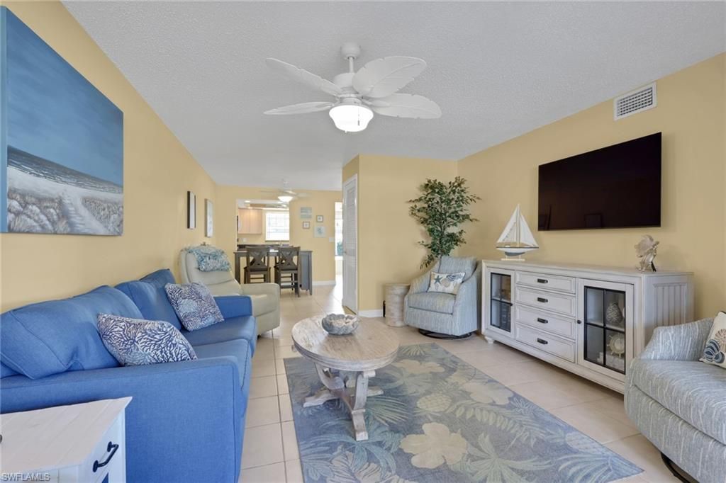 315 Saint Andrews Blvd, Unit C5, Naples, FL 34113 Photo