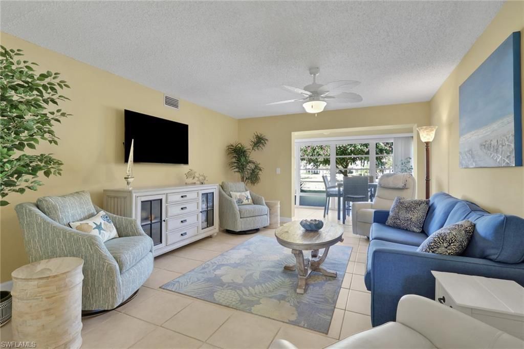 315 Saint Andrews Blvd, Unit C5, Naples, FL 34113 Photo